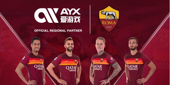 杜兰特加盟湖人正在督促太阳完成交易?NBA最强三巨头或将震撼登场!.
